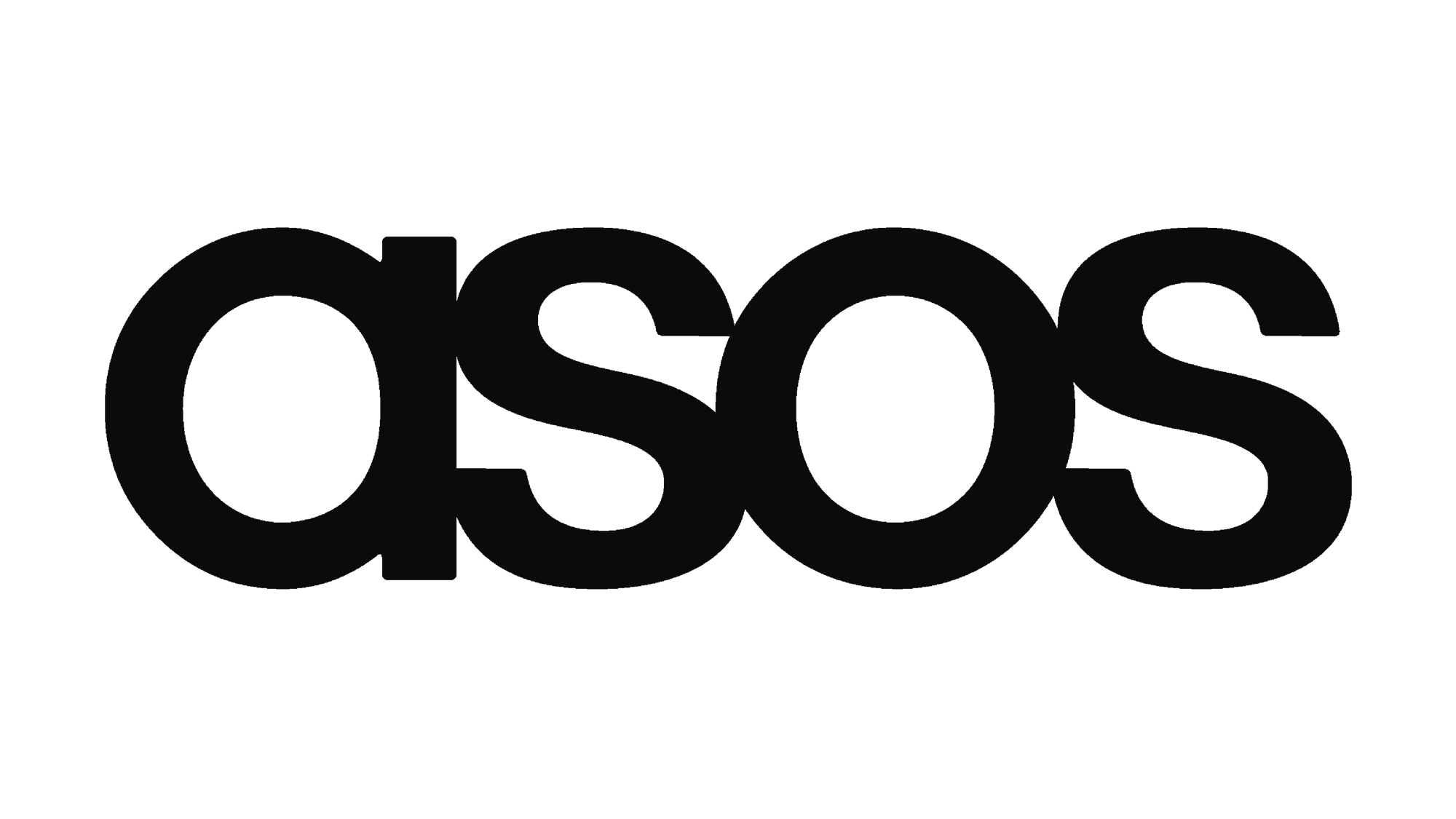 Asos-logo
