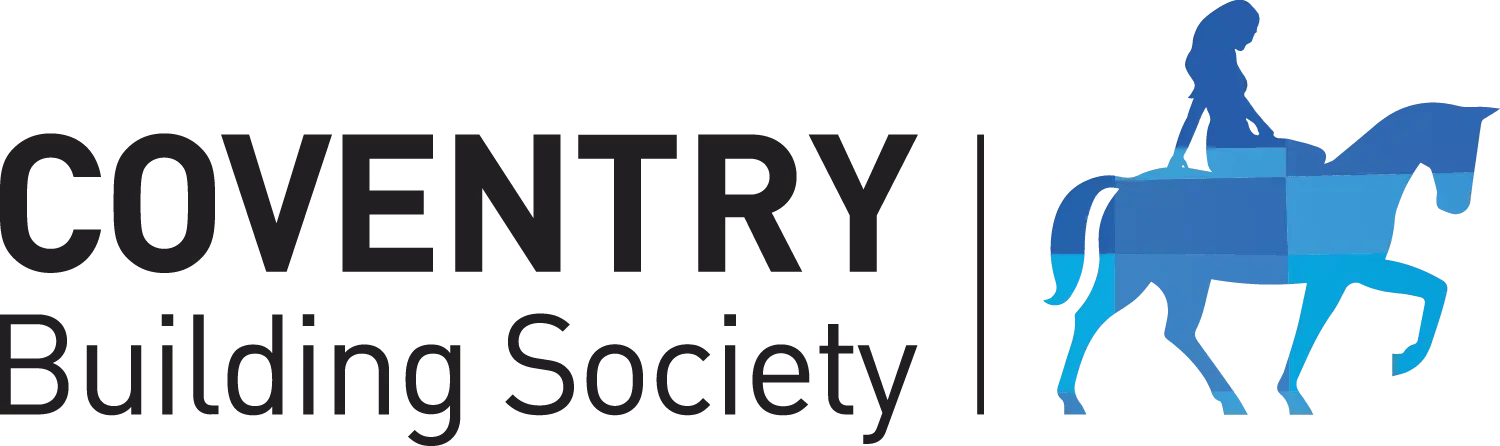 CBS Logo