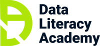 Data Literacy Academy Logo