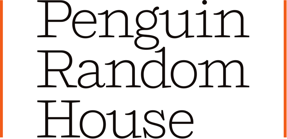 Penguin_Random_House.svg