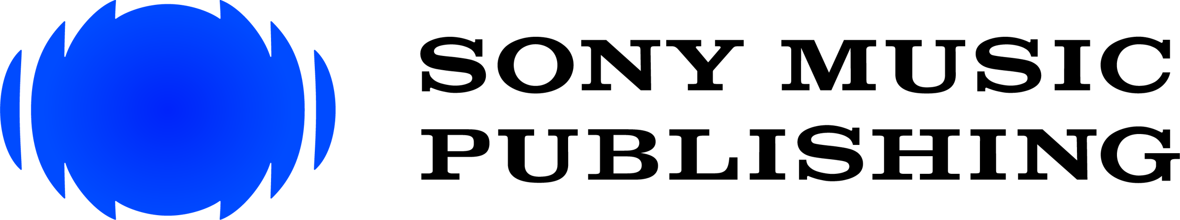 SMP_Logo