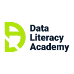 Data-Literacy-Academy-Logo