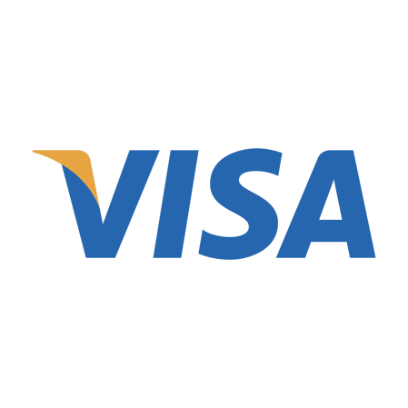 visa-logo-png-transparent